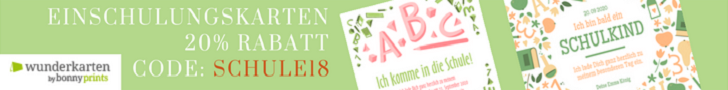 Wunderkarten.de Wunderkarten.de